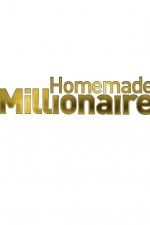 Watch Homemade Millionaire 5movies